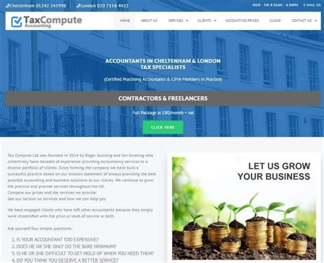 seo company cheltenham|Cheltenham SEO Company .